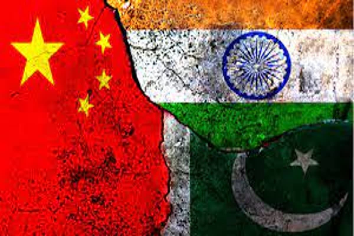 PHOTOS: भारत में बनेगा दुनिया का सबसे खतरनाक हथियार, चीन और पाकिस्‍तानी सेना का काल है कार्ल गुस्ताफ एम-4