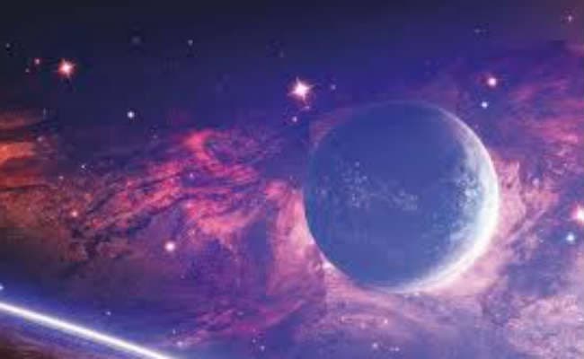 ब्रह्मांड के पांच ऐसे ग्रह जो भविष्य में बन सकते हैं इंसानों का ठिकाना