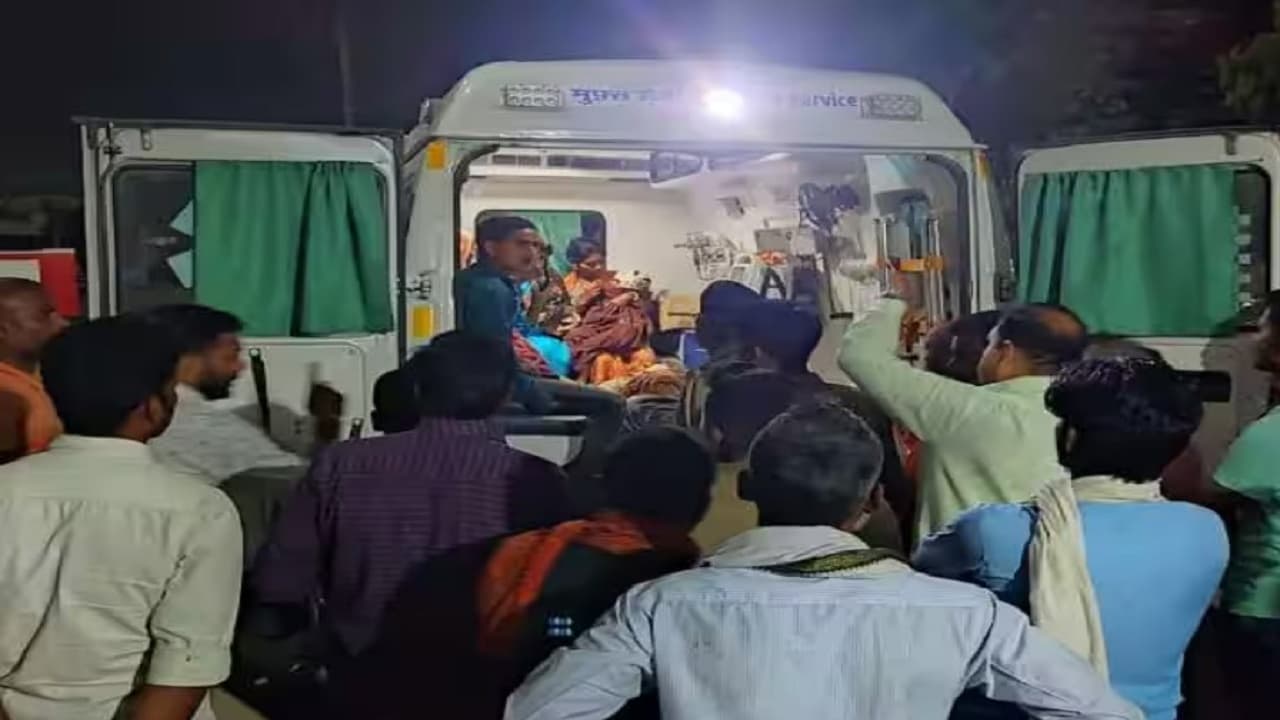 Bengal News: ED को अनुब्रत मंडल के खाते से मिली 77 करोड़ रुपये से अधिक की संपत्ति, गौ तस्करी से की थी कमाई