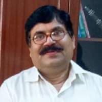 झारखंड के साहित्यकार रणेंद्र को दिया जायेगा वर्ष 2020 का श्रीलाल शुक्ल स्मृति इफको साहित्य सम्मान