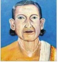 कोठदार बाबा पर हो राष्ट्रीय विमर्श