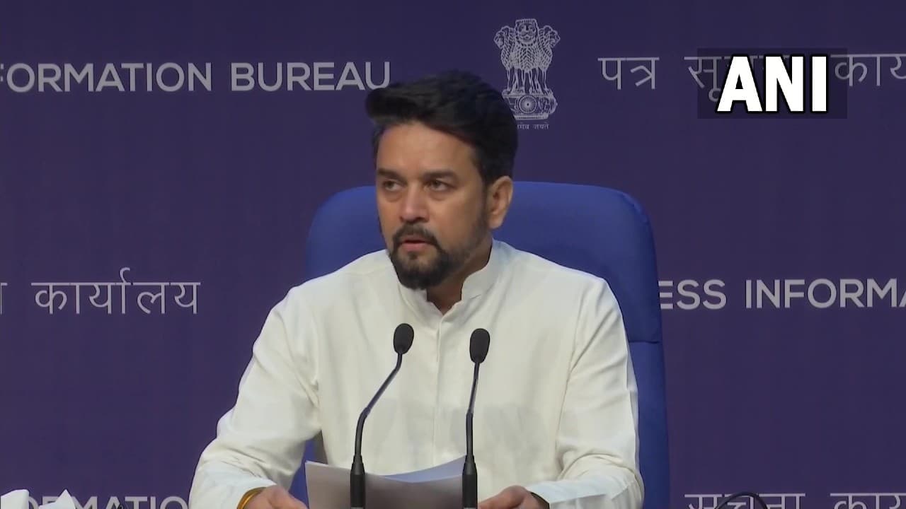 BSL के जूनियर ऑफिसर के वेतन विसंगति का हुआ समाधान, 250 से अधिक अधिकारी होंगे लाभान्वित