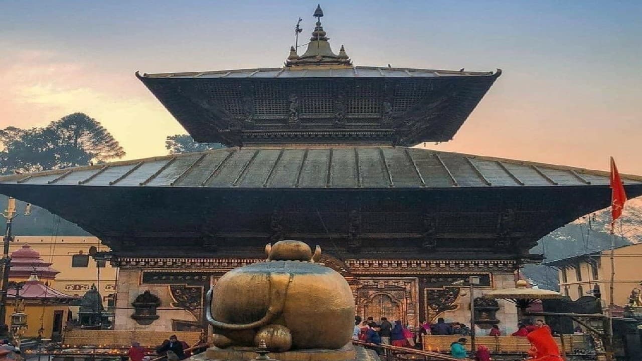 IRCTC: बेस्ट ऑफ नेपाल टूर पैकेज के जरिए कर सकेंगे इन जगहों की यात्रा, यात्रियों को मिलेगी ये खास सुविधा