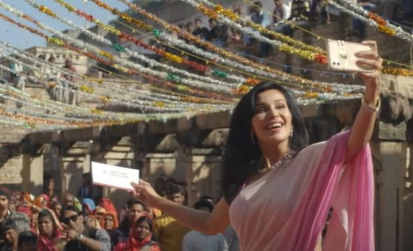 Akkad Bakkad Rafu Chakkar Trailer: मंदिरा बेदी के पति राज कौशल की आखिरी वेब सीरीज का ट्रेलर लॉन्च, VIDEO
