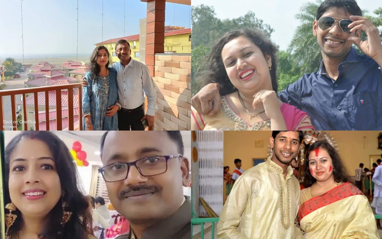 Happy Friendship Day 2023 :  पक्का होता है दोस्ती का रंग, कहानी कैसे दो सबसे अच्छे दोस्त बन गए Soulmates