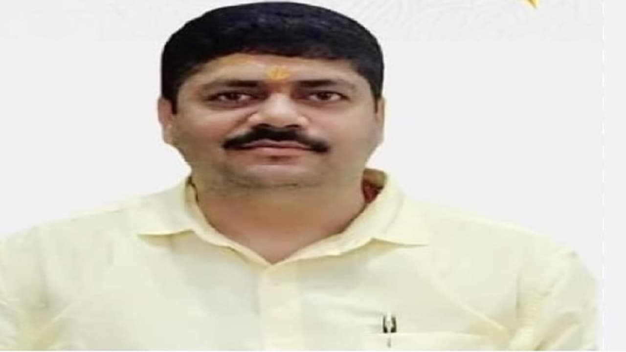 आशुतोष शाही हत्याकांड में एसटीएफ को मिली बड़ी सफलता, फरार संदिग्ध उज्जवल और गोलू गिरफ्तार, पिस्टल भी बरामद