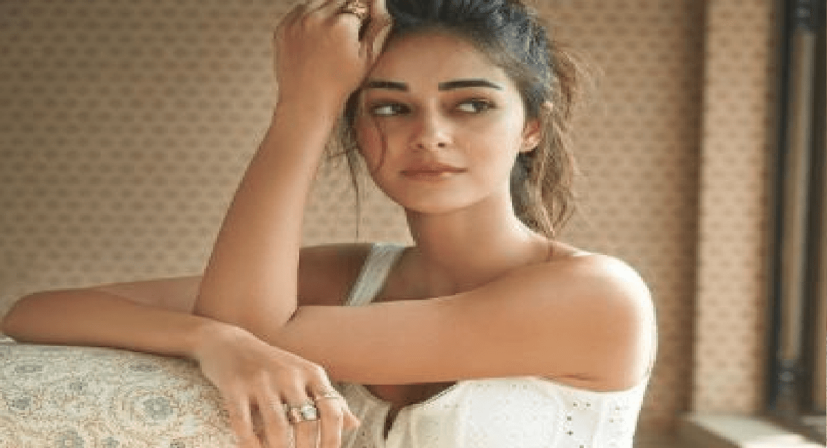 Anupama: रोहन ने इस वजह से समर-नंदिनी से मांगी माफी, अनुज के साथ डांडिया खेलने वाली है अनुपमा