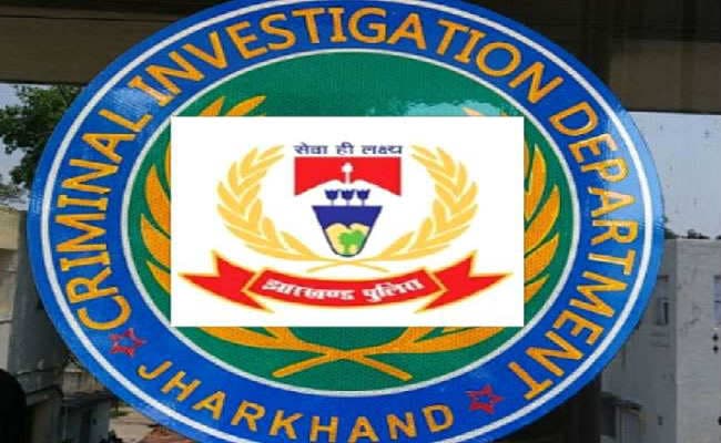 सतबरवा हत्याकांड : सीआइडी करेगी जांच, पुलिस की छापेमारी के दौरान हो गयी थी बच्ची की मौत