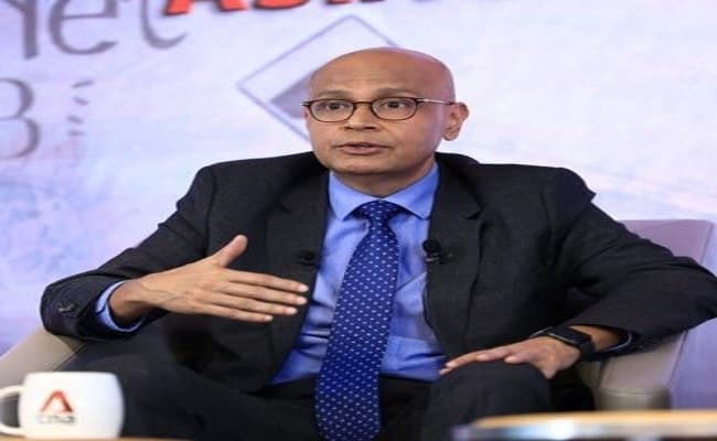 पटना के सेंट जेवियर्स का छात्र पहुंचा वर्ल्ड बैंक, मिली बड़ी जिम्मेदारी, ...जानें कौन है?