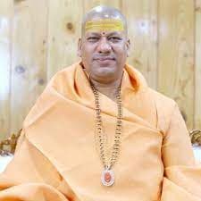 स्वामी कैलाशानंद मामले में साजिशकर्ता की रिमांड मांगेगी पुलिस, बागपत-हरिद्वार ले जाकर होगी पूछताछ