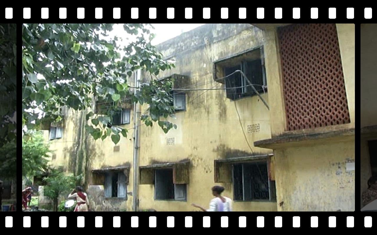 Jharkhand: मल्टी स्टोरेज बिल्डिंग के रूप में डेवलप होंगे कल्याण विभाग के हॉस्टल, मिलेगा पकाया भोजन