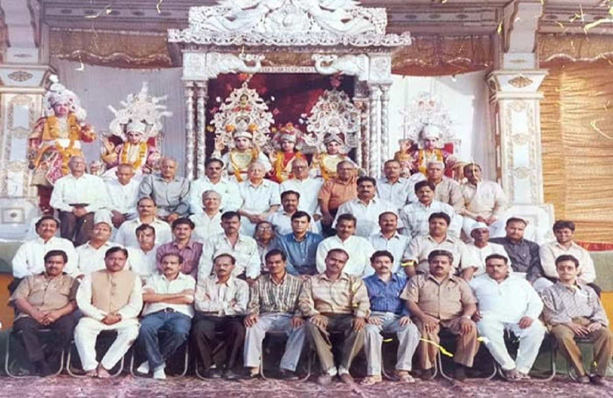 आगरा: मनकामेश्वर मंदिर डकैती मामले में 10 साल बाद आया फैसला, बरी हुए रामलीला कमेटी के पदाधिकारी