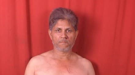 आगराः बीजेपी के पदाधिकारी और कार्यकर्ताओं के साथ पुलिसकर्मी ने की मारपीट, वीडियो हुआ वायरल