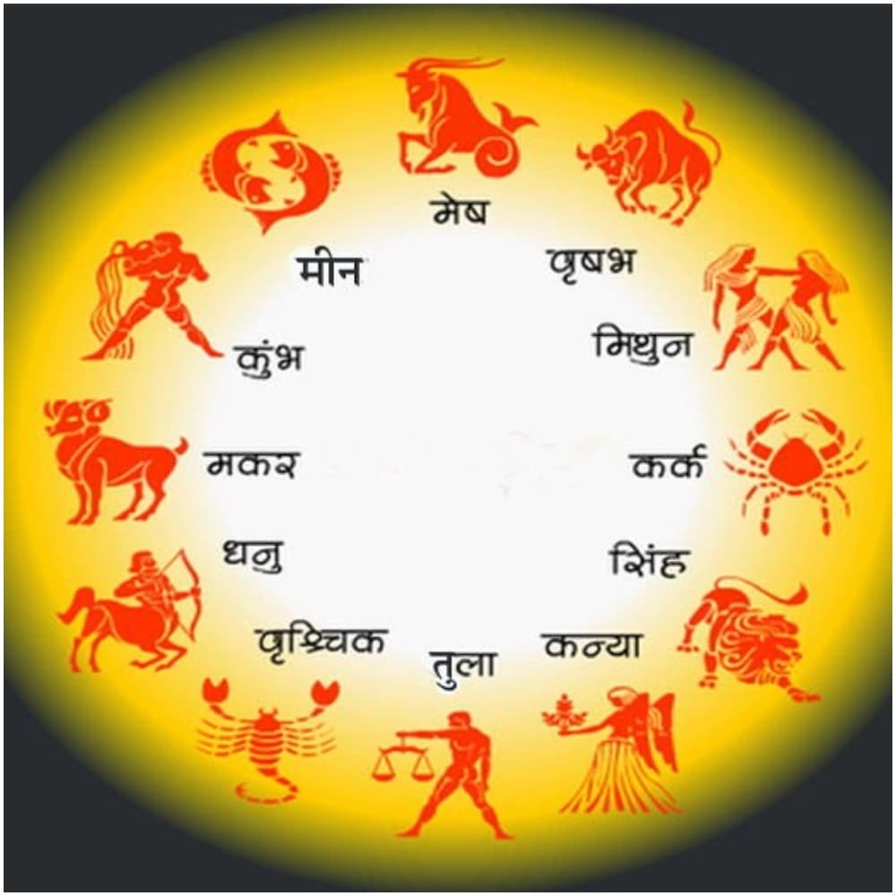 Aaj Ka Rashifal 16 अगस्त 2023 Video: कर्क, सिंह, कन्या, तुला और मकर राशि वाले रहें सचेत, देखें आज का राशिफल