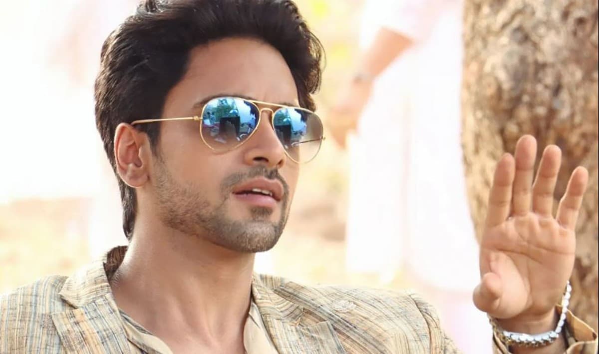 सीरियल ‘थपकी प्यार की 2’ जल्द होगा ऑफ एयर, लीड एक्टर आकाश आहूजा ने किया ये खुलासा