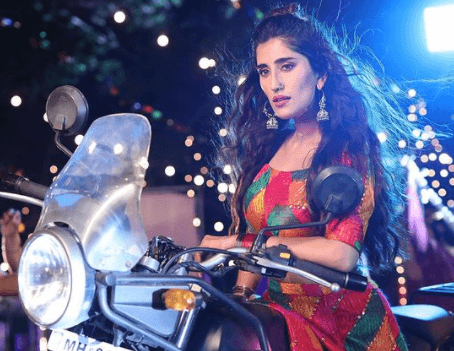 Exclusive: गाने हिट देने के बाद भी काम मिलना आसान नहीं है- अकासा सिंह