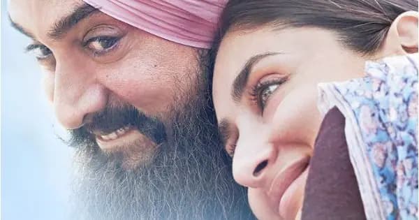 Laal Singh Chaddha Trailer: आमिर खान की फिल्म लाल सिंह चड्ढा का ट्रेलर रिलीज, दिल को छूती फिल्म की कहानी