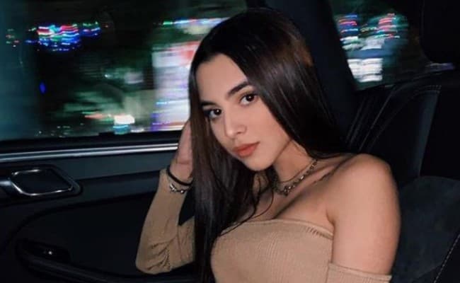 इस वजह से इंस्टाग्राम पर ट्रोलिंग का शिकार हुईं अनुराग कश्यप की बेटी आलिया, अकाउंट बंद करने का बना लिया था मन