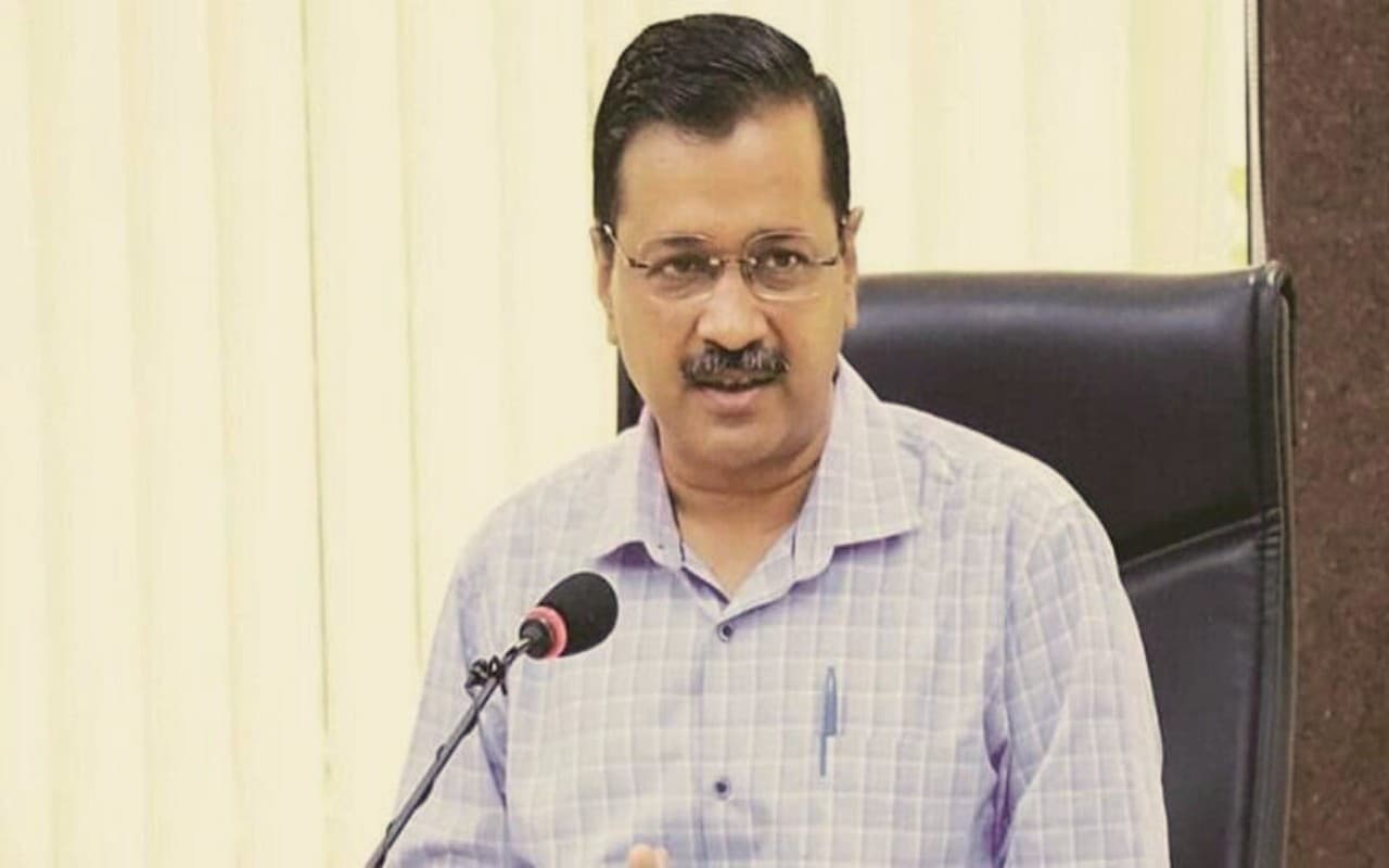 मोदी विरोधी पोस्टर लगाने पर AAP के 8 कार्यकर्ता गिरफ्तार, ‘आप’ ने कहा- खतरे में लोकतंत्र