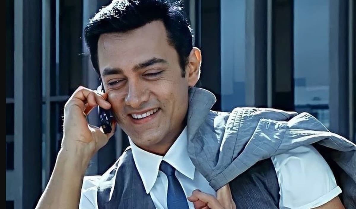 Aamir Khan Bodyguard Salary: इतनी है आमिर खान के बॉडीगार्ड की सैलरी, जानकर हैरान रह जायेंगे आप!