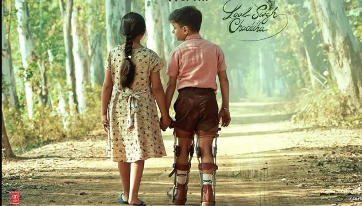 Laal Singh Chaddha: आमिर खान की फिल्म इस दिन होगी OTT पर रिलीज, सामने आई डिटेल्स