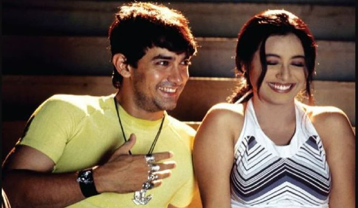 Assam Floods: आमिर खान सहित बाढ़ पीड़ितों की मदद के लिए आगे आये ये सेलेब्स, सीएम ने जताया आभार