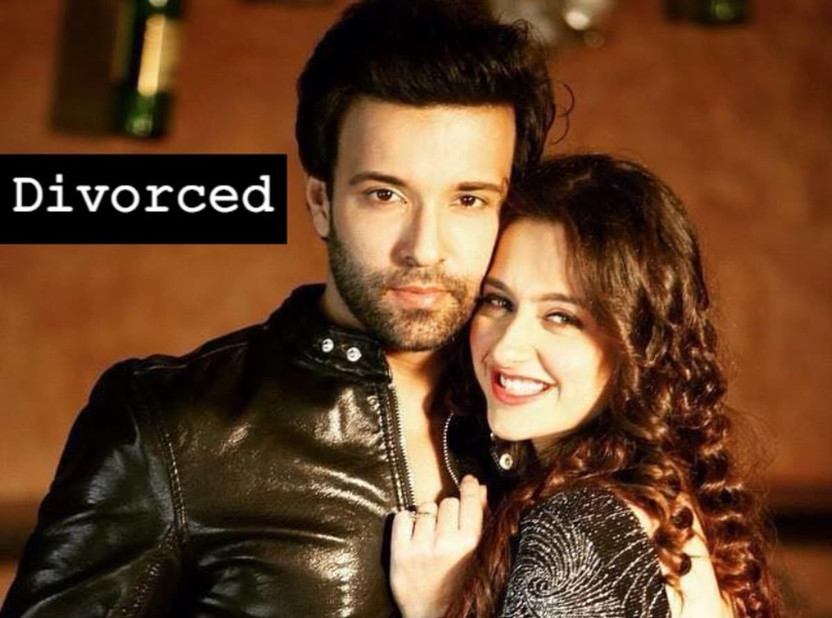 संजीदा शेख और आमिर अली ने अपने तलाक पर तोड़ी चुप्पी कहा- बाहर की बातों से कोई फर्क नहीं...