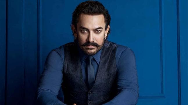 Aamir Khan Birthday: इस पर बचपन में खर्च करते थे आमिर सारे पैसे, जानें ऐसी ही अनसुनी बातें