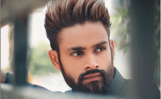 TikTok Controversy: आमिर सिद्दीकी का टिकटॉक अकाउंट रीएक्‍टिवेट, लेकिन यूज करने से पहले रखी ये शर्त!