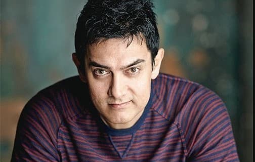 आमिर खान ने याद किया वो वक्त, जब लगभग सड़क पर आ गया था परिवार, पिता ढूढ़ रहे थे ग्रेजुएशन सर्टिफिकेट