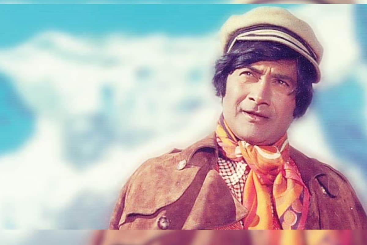 हमने सरकार से कभी भी देव आनंद के लिए किसी खास सम्मान को देने की गुजारिश नहीं की है,बेटे सुनील ने ऐसा क्यों कहा