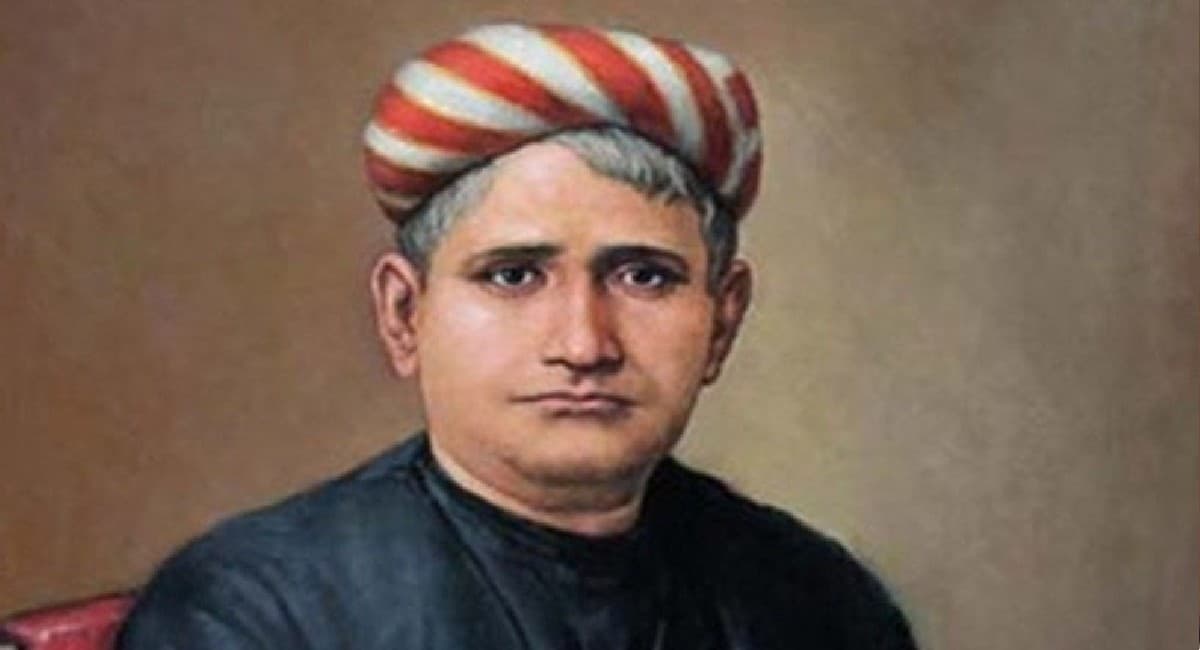 बाहुबली व RRR के लेखक लिखेंगे ‘आनंदमठ’, साइन किया गया कॉनट्रैक्ट, जानिए कहां होगी शूटिंग