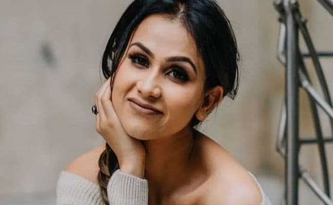 'मुझसे शादी करोगे' अभिनेत्री आंचल खुराना एक्‍सीडेंट में हुईं घायल, बर्थडे से एक दिन पहले पहुंची अस्‍पताल