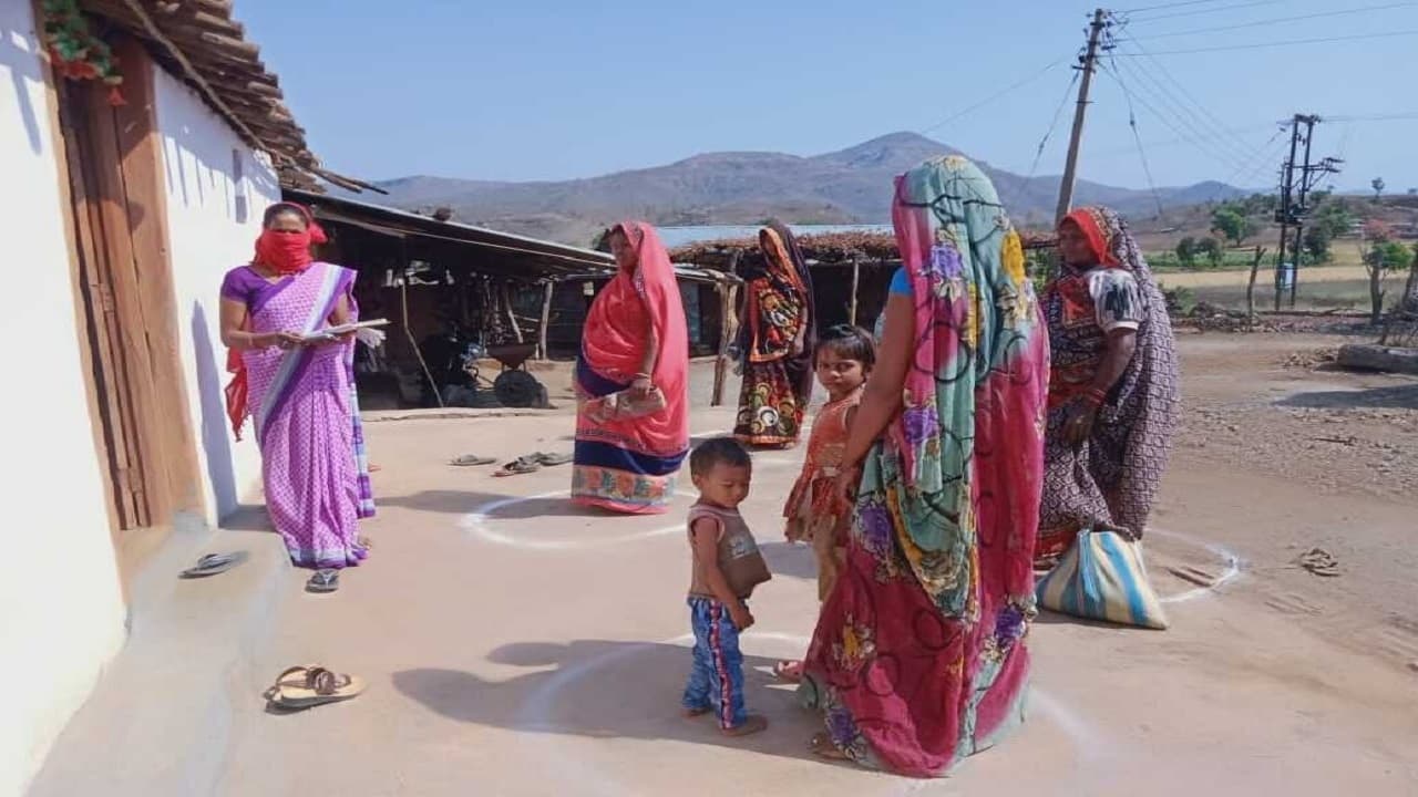 OWCD : ओडिशा में आंगनवाड़ी कार्यकर्ता की भर्ती के लिए बंपर वैकेंसी जारी, यहां से करें आवेदन