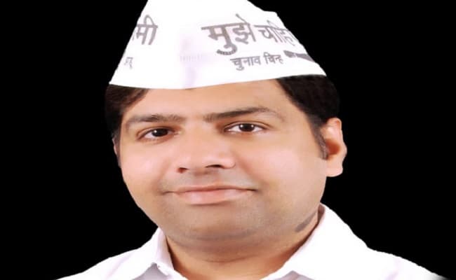 उत्तराखंड में दिल्ली के सीएम अरविंद केजरीवाल की पहली वर्चुअल रैली, 70 विधानसभाओं से जुड़कर करेंगे बदलाव की शुरुआत : आम आदमी पार्टी