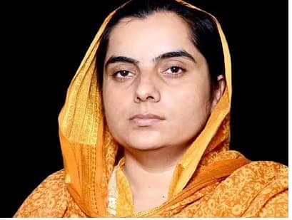 कैप्टन के शासनकाल में पंजाब आंदोलन का केन्द्र बना, आंदोलनकारियों की समस्याओं को दूर करने के लिए कुछ नहीं किया : बलजिंदर कौर