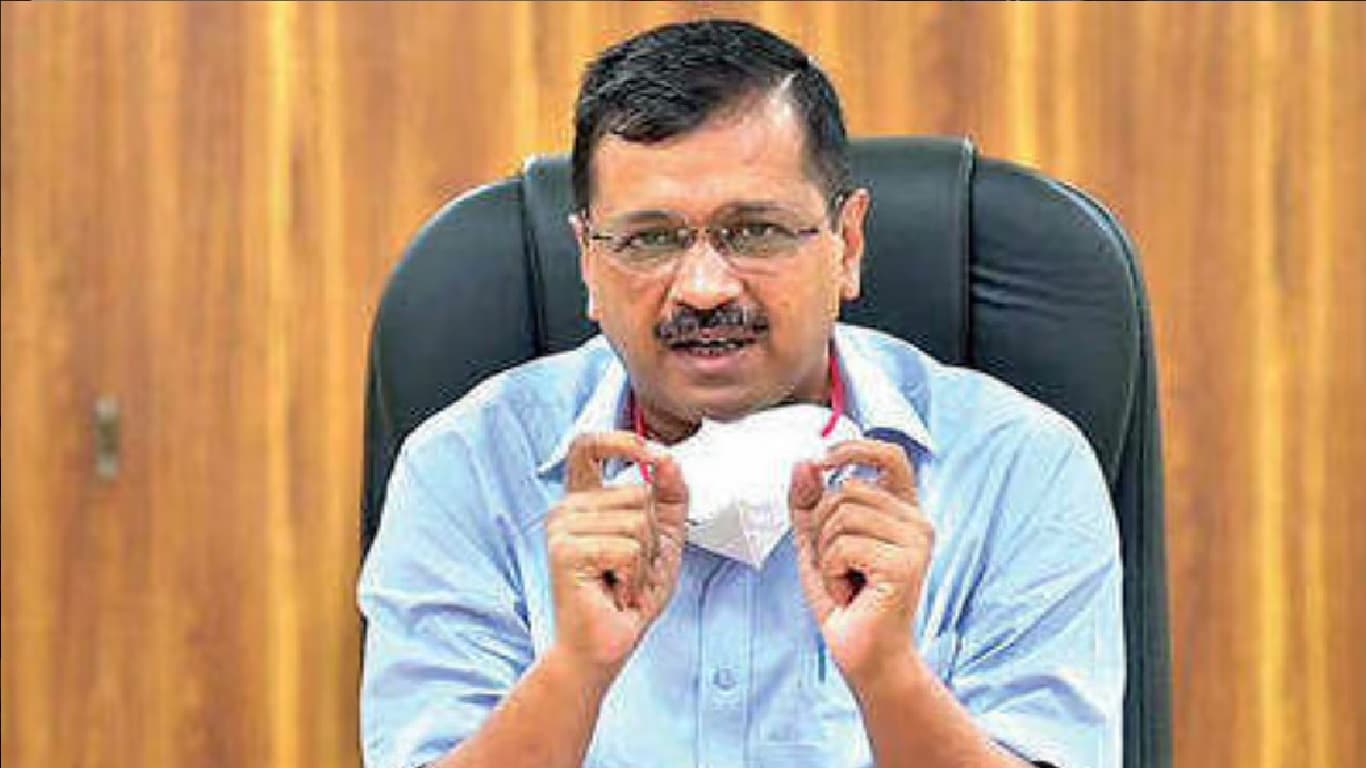 Rajasthan Politics: राजस्थान में सभी 200 सीटों पर चुनाव लड़ेगी AAP, 300 यूनिट फ्री बिजली का दांव