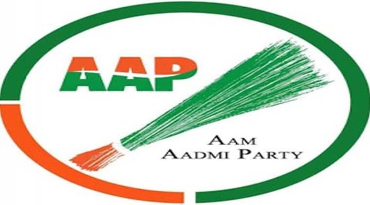 MP में बीजेपी-कांग्रेस को कड़ी टक्कर देगी AAP, सभी 230 सीटों पर लड़ेगी चुनाव!