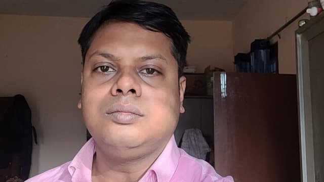 कानपुर: डॉक्टर की पत्नी के प्यार में एयरफोर्स सार्जेंट ने कर डाली दोस्त की हत्या, ऐसे हुआ खुलासा