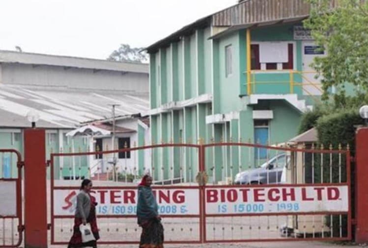 कोर्ट ने गुजरात के संदेसरा बंधुओं को भगोड़ा घोषित किया, पीएनबी घोटाले से भी बड़ा है फ्रॉड