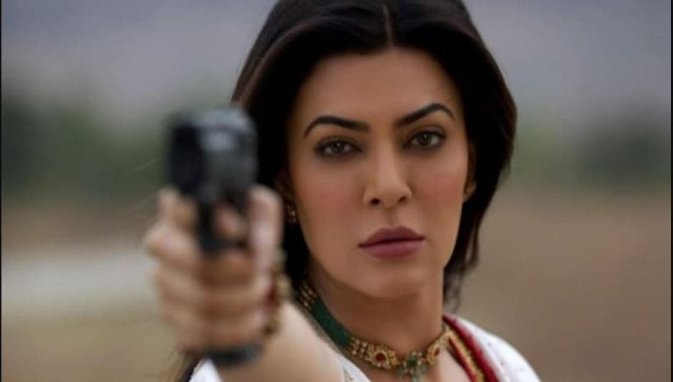 इस साल इन 10 वेब सीरीज ने जीता लोगों का दिल, IMDb पर मिली हैं तगड़ी रेटिंग, नहीं देखने पर होगा पछतावा