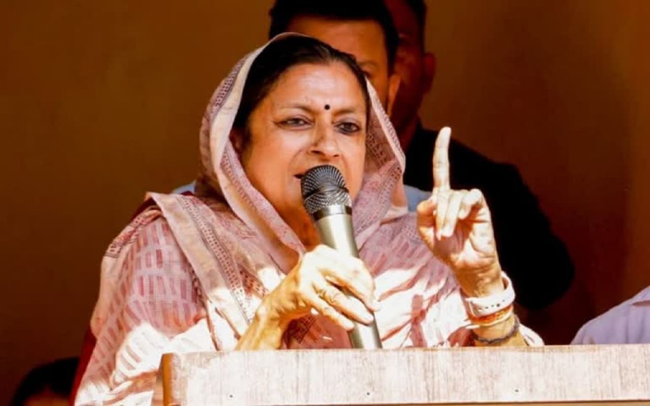 Himachal Election 2022: आशा कुमारी का अनुभव कांग्रेस को दिखाएगा सत्ता की राह! जानिए क्या कहता है समीकरण?