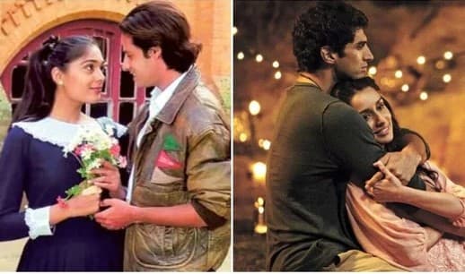 इस वजह से अनु अग्रवाल को पसंद नहीं आई थी 'आशिकी 2', अब एक्ट्रेस ने खुद किया खुलासा