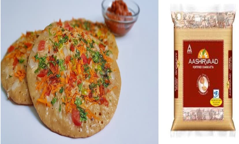 आशीर्वाद आटा का "मेरी रसोई - चार कदम आगे" कांटेस्ट ऑडिशन 2 के लिए रजिस्ट्रेशन शुरू, ऐसे करें खुद को एनरॉल