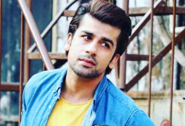 Anupama एक्टर आशिष मेहरोत्रा ने खोले पर्सनल लाईफ के कई राज