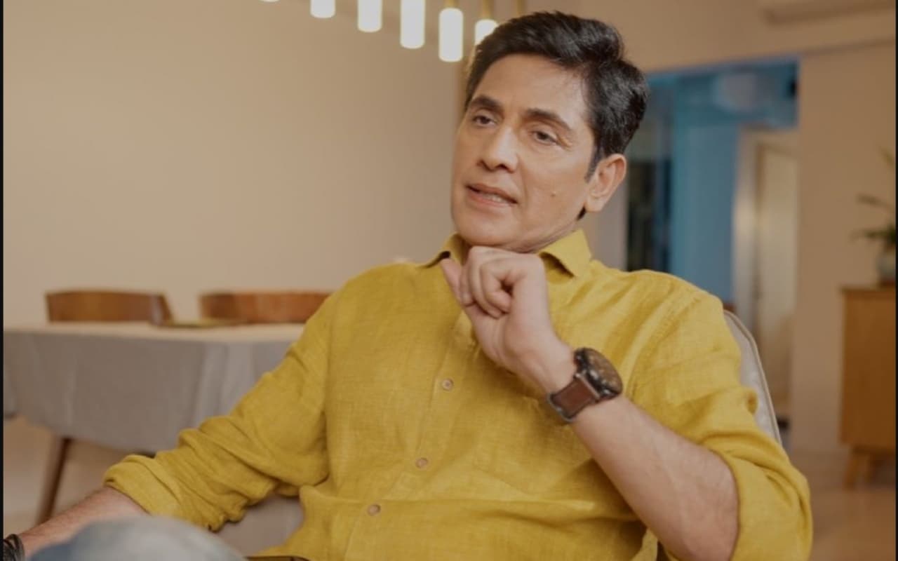 भाभी जी घर पर है को ठेंगा दिखा चुके हैं ये कलाकार, अब आसिफ शेख बोले- छोड़कर जाने वालों को कोई याद नहीं...