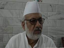 Rampur By Election Result: आसिम राजा बोले- रिजल्ट खाकी वर्दी को मुबारक, 70 हजार की बढ़त को किया 7 हजार