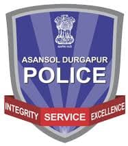 आसनसोल में बेहोशी की हालत में मिले लापता अधिवक्ता अमलान चौधरी, जांच में जुटी पुलिस