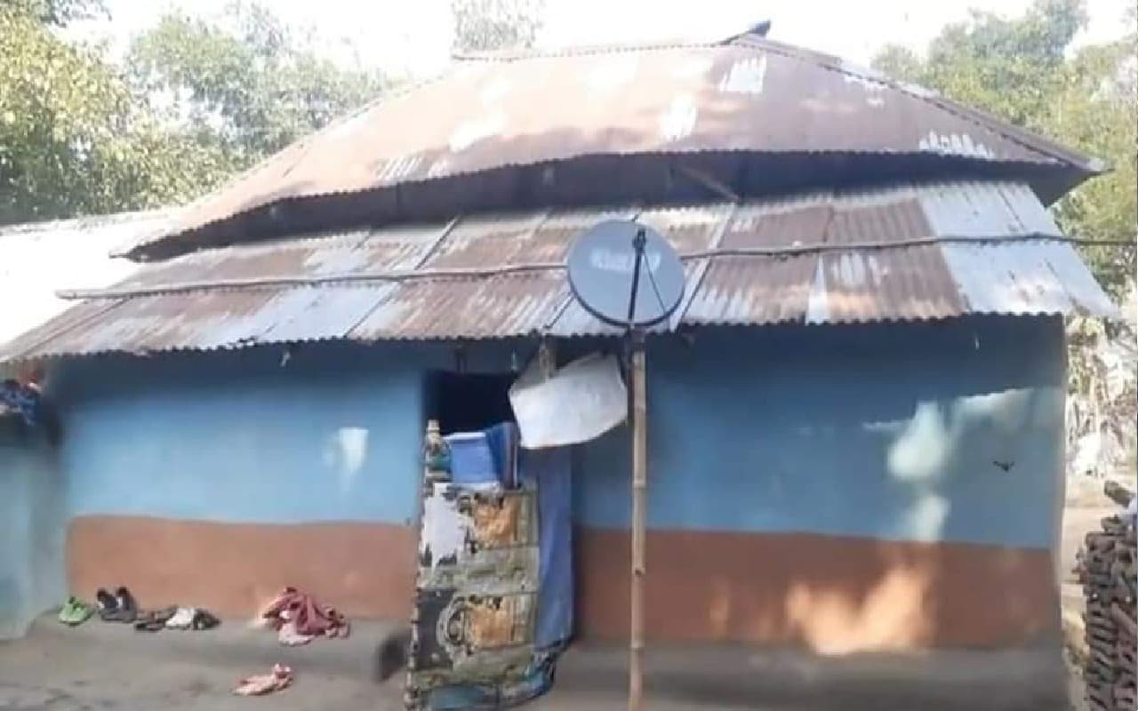 सिउड़ी सहकारी बैंक में सीबीआई ने फर्जी अकाउंट से करोड़ों के ट्रांजैक्शन का किया पर्दाफाश