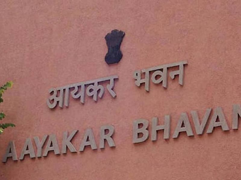 टैक्सपेयर्स की टैक्स मांग की गणना का काम होगा तेज, सीबीडीटी ने अधिकारियों को जारी किया फरमान